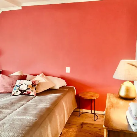 Samsam Мерссен