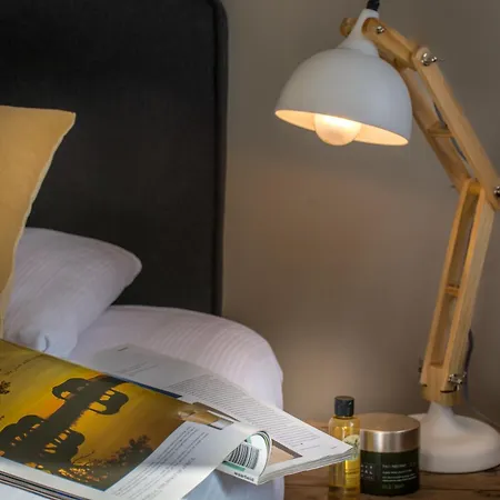 Frühstückspension Samsam Meerssen