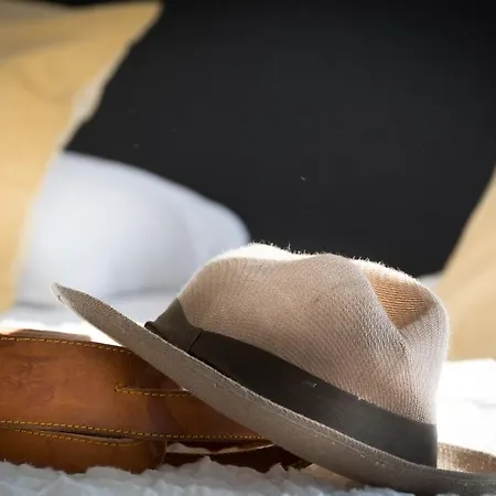 Samsam Frühstückspension Meerssen