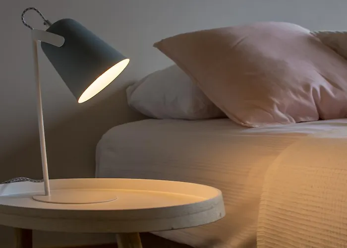 Bed and breakfast Samsam Meerssen