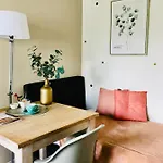 Bed and breakfast Samsam *