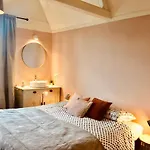 Samsam Bed and breakfast Meerssen