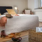 Samsam Bed and breakfast *