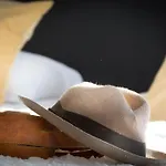 Samsam Bed and breakfast Meerssen