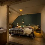 Samsam Bed and breakfast