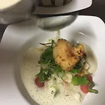 Samsam Bed and breakfast