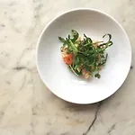 Samsam Bed and breakfast