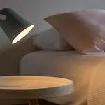 Bed and breakfast Samsam Meerssen