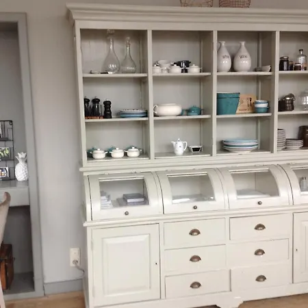 Samsam * Мерссен