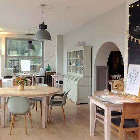 Samsam * Мерссен