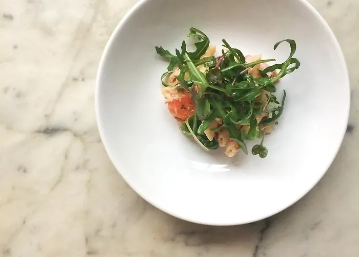 Samsam Отель типа 